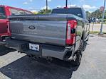 New 2025 Ford F-350 Lariat Crew Cab 4WD SRW Pickup for sale #T581189 - photo 2