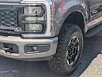 New 2025 Ford F-350 Lariat Crew Cab 4WD SRW Pickup for sale #T581189 - photo 9