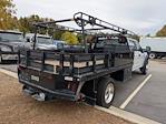 2019 Ford F-550 Crew Cab DRW RWD Contractor Truck for sale #T581189A - photo 2
