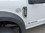 2019 Ford F-550 Crew Cab DRW RWD Contractor Truck for sale #T581189A - photo 11