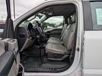 2019 Ford F-550 Crew Cab DRW RWD Contractor Truck for sale #T581189A - photo 12