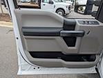 2019 Ford F-550 Crew Cab DRW RWD Contractor Truck for sale #T581189A - photo 15