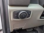 2019 Ford F-550 Crew Cab DRW RWD Contractor Truck for sale #T581189A - photo 17
