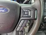 2019 Ford F-550 Crew Cab DRW RWD Contractor Truck for sale #T581189A - photo 19