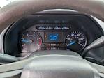 2019 Ford F-550 Crew Cab DRW RWD Contractor Truck for sale #T581189A - photo 20