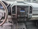 2019 Ford F-550 Crew Cab DRW RWD Contractor Truck for sale #T581189A - photo 22