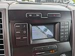 2019 Ford F-550 Crew Cab DRW RWD Contractor Truck for sale #T581189A - photo 23
