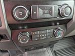 2019 Ford F-550 Crew Cab DRW RWD Contractor Truck for sale #T581189A - photo 24