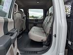 2019 Ford F-550 Crew Cab DRW RWD Contractor Truck for sale #T581189A - photo 26
