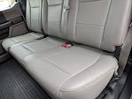 2019 Ford F-550 Crew Cab DRW RWD Contractor Truck for sale #T581189A - photo 27