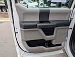 2019 Ford F-550 Crew Cab DRW RWD Contractor Truck for sale #T581189A - photo 28