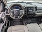 2019 Ford F-550 Crew Cab DRW RWD Contractor Truck for sale #T581189A - photo 29