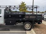 2019 Ford F-550 Crew Cab DRW RWD Contractor Truck for sale #T581189A - photo 35