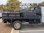 2019 Ford F-550 Crew Cab DRW RWD Contractor Truck for sale #T581189A - photo 36