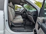 2019 Ford F-550 Crew Cab DRW RWD Contractor Truck for sale #T581189A - photo 32