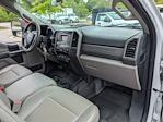 2019 Ford F-550 Crew Cab DRW RWD Contractor Truck for sale #T581189A - photo 33
