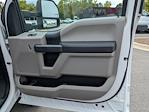 2019 Ford F-550 Crew Cab DRW RWD Contractor Truck for sale #T581189A - photo 34
