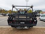 2019 Ford F-550 Crew Cab DRW RWD Contractor Truck for sale #T581189A - photo 4