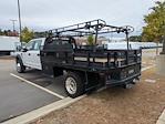 2019 Ford F-550 Crew Cab DRW RWD Contractor Truck for sale #T581189A - photo 5
