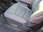 New 2025 Ford F-150 XL SuperCrew Cab 4WD Pickup for sale #T581196 - photo 14