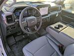 New 2025 Ford F-150 XL SuperCrew Cab 4WD Pickup for sale #T581196 - photo 15