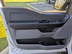 New 2025 Ford F-150 XL SuperCrew Cab 4WD Pickup for sale #T581196 - photo 16