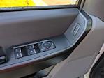 New 2025 Ford F-150 XL SuperCrew Cab 4WD Pickup for sale #T581196 - photo 17
