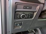 New 2025 Ford F-150 XL SuperCrew Cab 4WD Pickup for sale #T581196 - photo 18