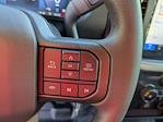 New 2025 Ford F-150 XL SuperCrew Cab 4WD Pickup for sale #T581196 - photo 20