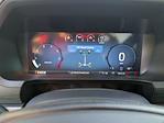 New 2025 Ford F-150 XL SuperCrew Cab 4WD Pickup for sale #T581196 - photo 21
