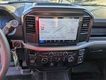 New 2025 Ford F-150 XL SuperCrew Cab 4WD Pickup for sale #T581196 - photo 22