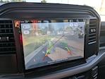 New 2025 Ford F-150 XL SuperCrew Cab 4WD Pickup for sale #T581196 - photo 23