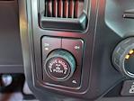 New 2025 Ford F-150 XL SuperCrew Cab 4WD Pickup for sale #T581196 - photo 25