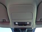New 2025 Ford F-150 XL SuperCrew Cab 4WD Pickup for sale #T581196 - photo 26