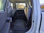 New 2025 Ford F-150 XL SuperCrew Cab 4WD Pickup for sale #T581196 - photo 27