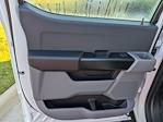 New 2025 Ford F-150 XL SuperCrew Cab 4WD Pickup for sale #T581196 - photo 29