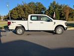 New 2025 Ford F-150 XL SuperCrew Cab 4WD Pickup for sale #T581196 - photo 3