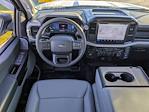 New 2025 Ford F-150 XL SuperCrew Cab 4WD Pickup for sale #T581196 - photo 30