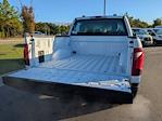New 2025 Ford F-150 XL SuperCrew Cab 4WD Pickup for sale #T581196 - photo 32