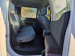 New 2025 Ford F-150 XL SuperCrew Cab 4WD Pickup for sale #T581196 - photo 34