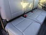 New 2025 Ford F-150 XL SuperCrew Cab 4WD Pickup for sale #T581196 - photo 35