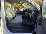 New 2025 Ford F-150 XL SuperCrew Cab 4WD Pickup for sale #T581196 - photo 36