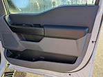 New 2025 Ford F-150 XL SuperCrew Cab 4WD Pickup for sale #T581196 - photo 38