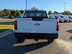 New 2025 Ford F-150 XL SuperCrew Cab 4WD Pickup for sale #T581196 - photo 5