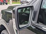 New 2025 Ford F-150 Platinum SuperCrew Cab 4WD Pickup for sale #T581199 - photo 13