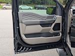 New 2025 Ford F-150 Platinum SuperCrew Cab 4WD Pickup for sale #T581199 - photo 14