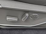 New 2025 Ford F-150 Platinum SuperCrew Cab 4WD Pickup for sale #T581199 - photo 18