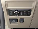 New 2025 Ford F-150 Platinum SuperCrew Cab 4WD Pickup for sale #T581199 - photo 19