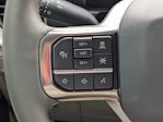 New 2025 Ford F-150 Platinum SuperCrew Cab 4WD Pickup for sale #T581199 - photo 20