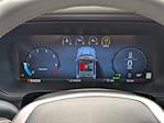 New 2025 Ford F-150 Platinum SuperCrew Cab 4WD Pickup for sale #T581199 - photo 22